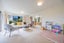 1/18 Kauri Glen Road, Northcote, Auckland - Carousel 8
