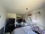 29 Miro Street, Takaro, Palmerston North - Carousel 10
