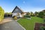 10A Faulkland Drive, Witherlea, Blenheim - Carousel 1