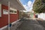 29 Churchill Avenue, Richmond - Carousel 21
