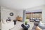9 Beamsgate Road, Halswell, Christchurch - Carousel 5