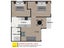 226/6 Dockside Lane, Auckland Central, Auckland - Carousel 14