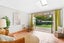 18 Langley Place, Belfast, Christchurch - Carousel 12