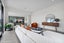 0 Theodore Drive, Ruakaka, Ruakaka - Carousel 11