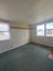 3 Moa Place, Tokoroa, Tokoroa - Carousel 6
