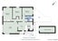 164 Severn Street, Island Bay, Wellington - Carousel 12