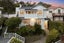 142 Kelburn Parade, Kelburn, Wellington - Carousel 1