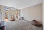 4 McConnell Place, Marybank, Nelson - Carousel 19