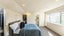 205A Campbell Road, Greenlane, Auckland - Carousel 15