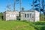 2640 SOUTH HEAD ROAD, Helensville, Auckland - Carousel 31