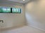 27/269 Rosedale Road, Albany, Auckland - Carousel 7