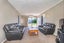 22 Rangitane Street, Himatangi Beach, Himatangi Beach - Carousel 4