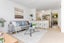 2/2B Atkin Avenue, Mission Bay, Auckland - Carousel 4