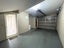 142A Brookside Terrace, Bryndwr, Christchurch - Carousel 9