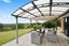 104 Bell Road, Whatawhata - Carousel 26