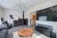 56 Elgin Street, Grasmere, Invercargill - Carousel 9