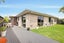 11 Coutts Street, Papamoa Beach, Papamoa - Carousel 26