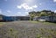 904B Coast Road, Wainuiomata Coast, Lower Hutt - Carousel 6