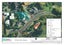 9A Beach Road, Mangonui, Mangōnui - Carousel 31