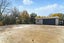 1001 Whirinaki Valley Road, Rotorua - Carousel 20