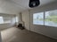 10 Dolbear Street, Titirangi, Auckland - Carousel 3