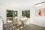 10 Frank Bunce Grove, Flat Bush, Auckland - Carousel 8