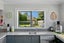 57A Hinekura Avenue, Taupo, Taupo - Carousel 21