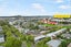 6/44 Spring Street, Onehunga, Auckland - Carousel 13