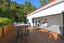 515 Stokes Valley Road, Stokes Valley, Lower Hutt - Carousel 15