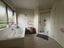 77 Hall Road, Ngongotaha, Rotorua - Carousel 7