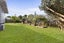 5 De Bloge Place, Clendon Park, Auckland - Carousel 9