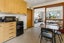 2/1A Wai-Iti Road, Maori Hill, Timaru - Carousel 5