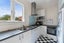 64 Wellington Street, Hamilton East, Hamilton - Carousel 4