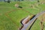 436 Lincoln Road, Everett Park, Inglewood - Carousel 2