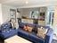 5 Buchanan Street, Kingsland, Auckland - Carousel 2