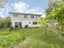 162 Golf Road, Titirangi, Auckland - Carousel 3