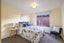 54 Sydney Street, Windsor, Invercargill - Carousel 13