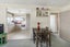 1/12 Wallace Street, Kensington, Timaru - Carousel 3