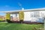 2/102 Teviot Street, Appleby, Invercargill - Carousel 2