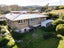 3A Quarry Road, Green Island, Dunedin - Carousel 15