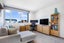 5/46A Nils Andersen Road, Whenuapai, Auckland - Carousel 17
