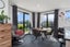 6 Muddle Lane, Pyes Pa, Tauranga - Carousel 7