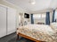 705A Saint Aubyn Street West, Saint Leonards, Hastings - Carousel 13