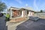 215 Greers Road, Bryndwr, Christchurch - Carousel 17