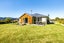 15 Percival Close, Hanmer Springs, Hanmer Springs - Carousel 20