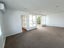 49 Ruawai Road, Mount Wellington, Auckland - Carousel 3