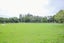 143 Wallacetown Lorneville Highway, Lorneville, Invercargill - Carousel 44