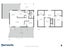2/9 Wharf Road, Te Atatū Peninsula, Auckland - Carousel 15