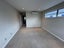 5 Wicket Lane, Whenuapai, Auckland - Carousel 13
