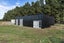 597 Maddisons Road, Christchurch - Carousel 30